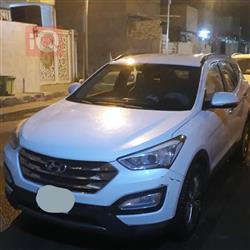 هیوندای سەنتافی
